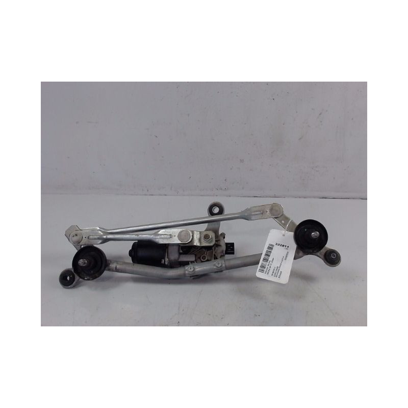 MECANISME ESSUIE-GLACE AVANT NISSAN MICRA 2009-