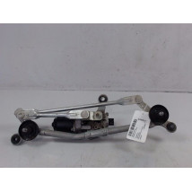 MECANISME ESSUIE-GLACE AVANT NISSAN MICRA 2009-