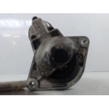 DEMARREUR OPEL CORSA