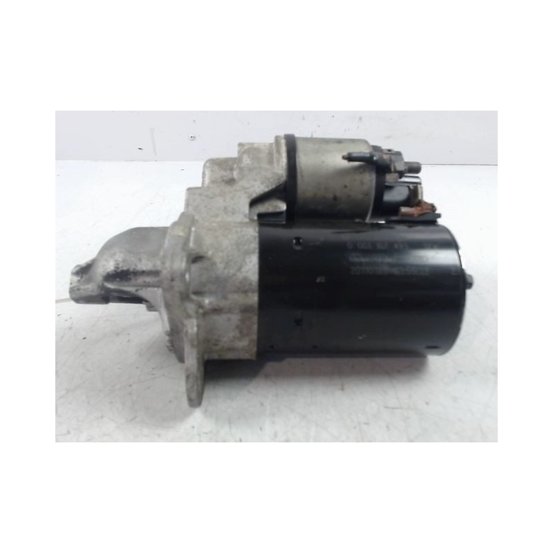 DEMARREUR OPEL CORSA 2010-