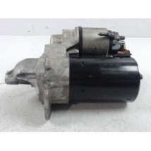 DEMARREUR OPEL CORSA 2010-