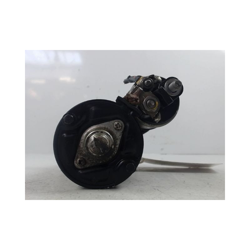 DEMARREUR OPEL CORSA 2010-