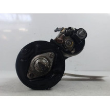 DEMARREUR OPEL CORSA 2010-