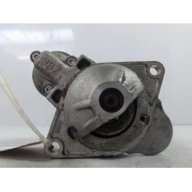 DEMARREUR OPEL CORSA 2010-
