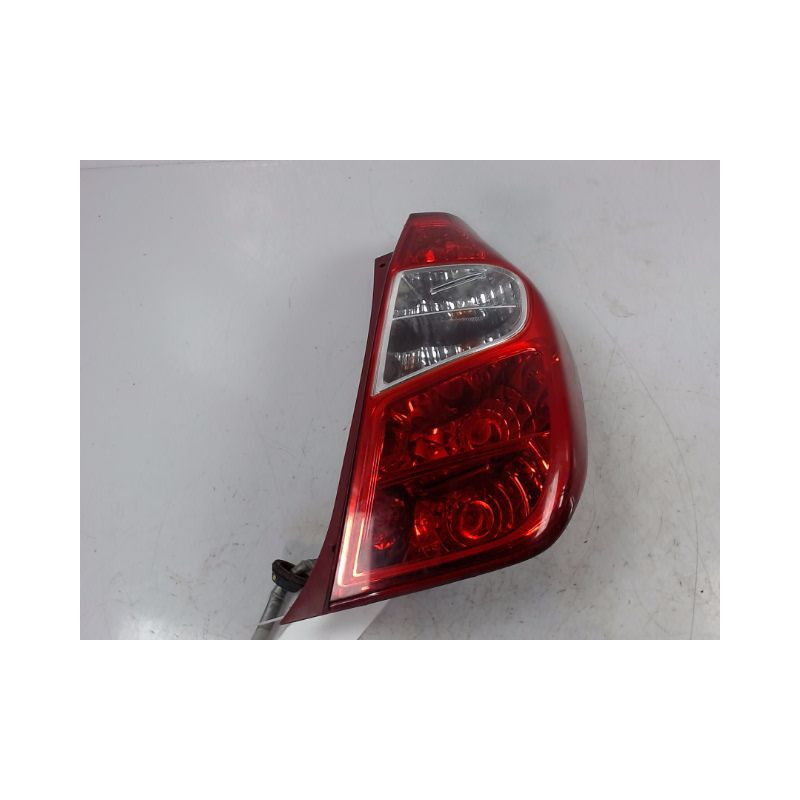 FEU ARRIERE DROIT HYUNDAI I10