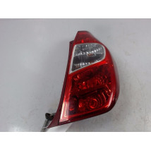 FEU ARRIERE DROIT HYUNDAI I10