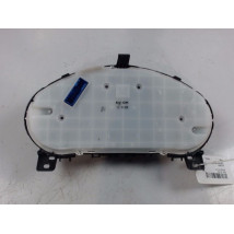 BLOC COMPTEURS OPEL ASTRA GTC 3P