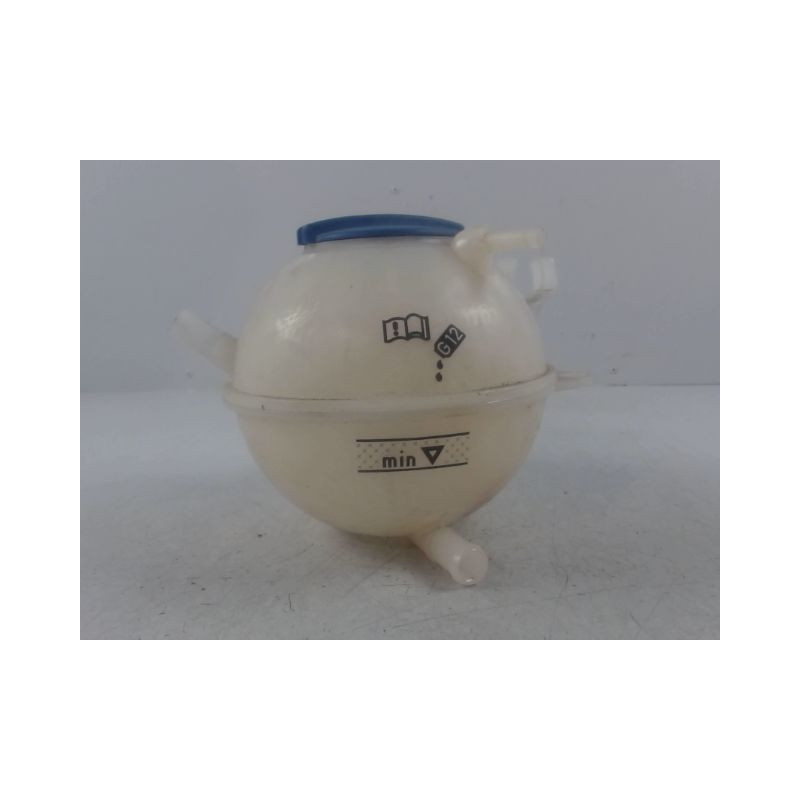 VASE EXPANSION SEAT ALTEA