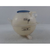 VASE EXPANSION SEAT ALTEA