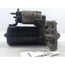 DEMARREUR MINI MINI 2006-