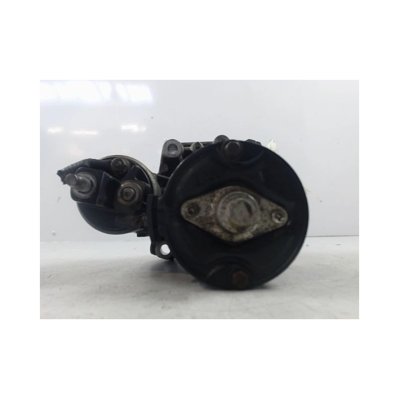 DEMARREUR MINI MINI 2006-