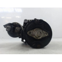 DEMARREUR MINI MINI 2006-