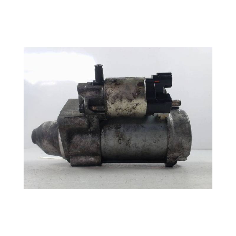DEMARREUR KIA RIO 2005-