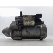 DEMARREUR KIA RIO 2005-