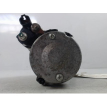DEMARREUR KIA RIO 2005-