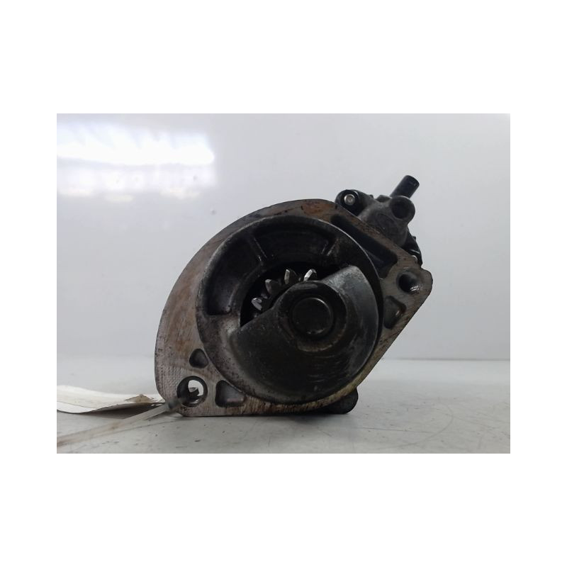 DEMARREUR KIA RIO 2005-