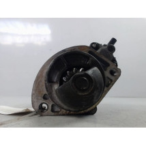 DEMARREUR KIA RIO 2005-