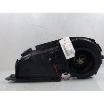MOTEUR VENTILATEUR CHAUFFAGE RENAULT CLIO II CAMPUS 06-
