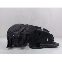 MOTEUR VENTILATEUR CHAUFFAGE RENAULT CLIO II CAMPUS 06-