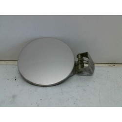 VOLET DE TRAPPE CARBURANT