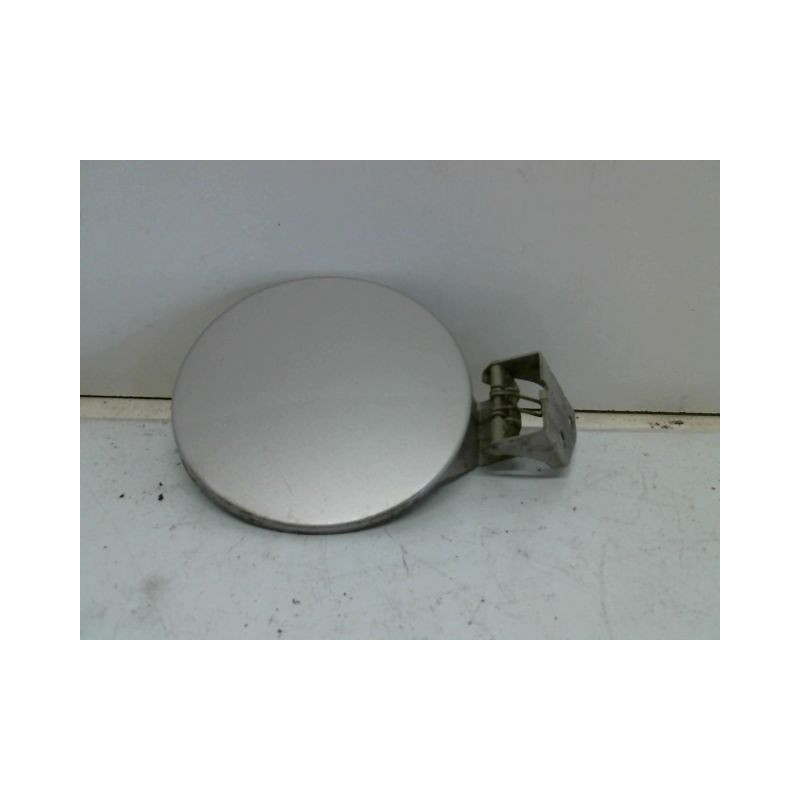 VOLET DE TRAPPE CARBURANT CHEVROLET MATIZ