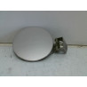 VOLET DE TRAPPE CARBURANT CHEVROLET MATIZ