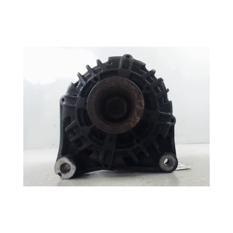 ALTERNATEUR BMW X5 2000-2006