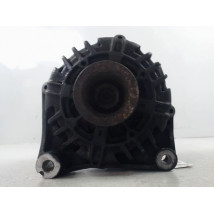 ALTERNATEUR BMW X5 2000-2006