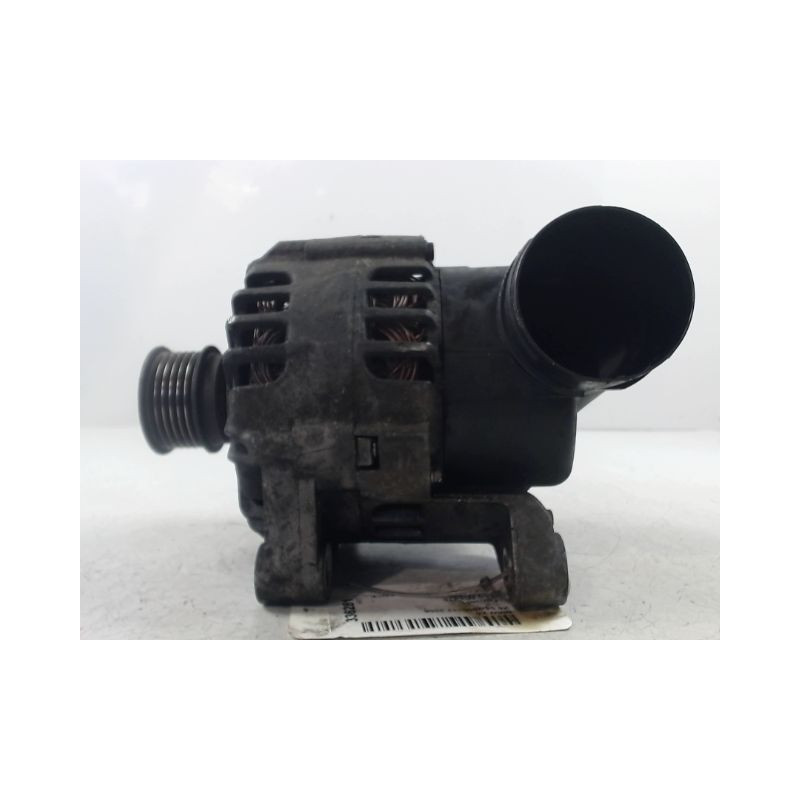 ALTERNATEUR BMW X5 2000-2006