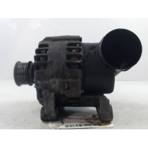 ALTERNATEUR BMW X5 2000-2006