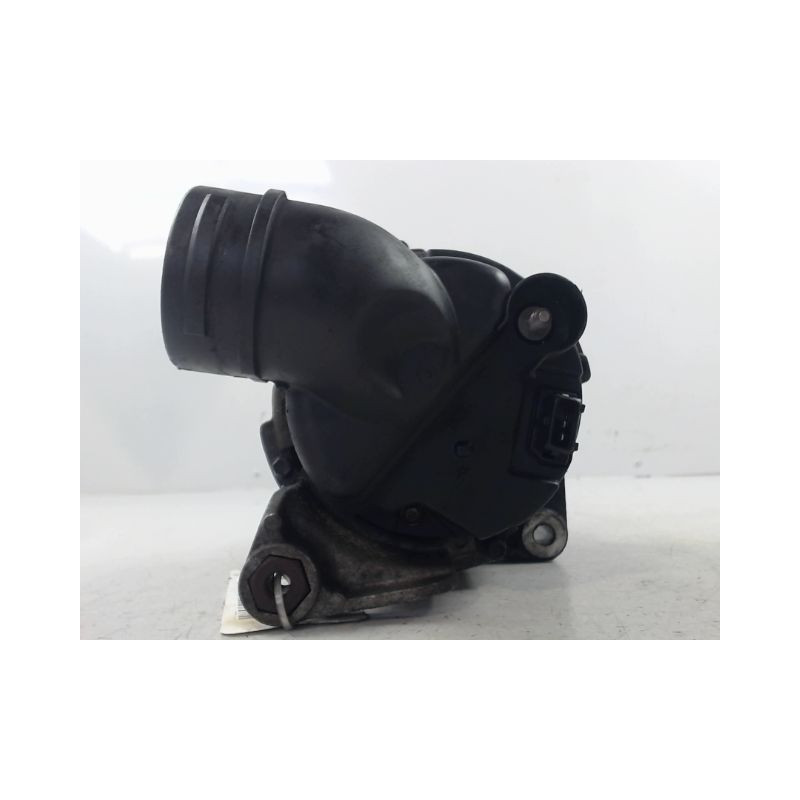 ALTERNATEUR BMW X5 2000-2006