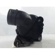ALTERNATEUR BMW X5 2000-2006