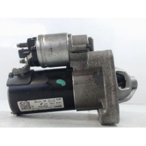 DEMARREUR PEUGEOT 3008 2009-