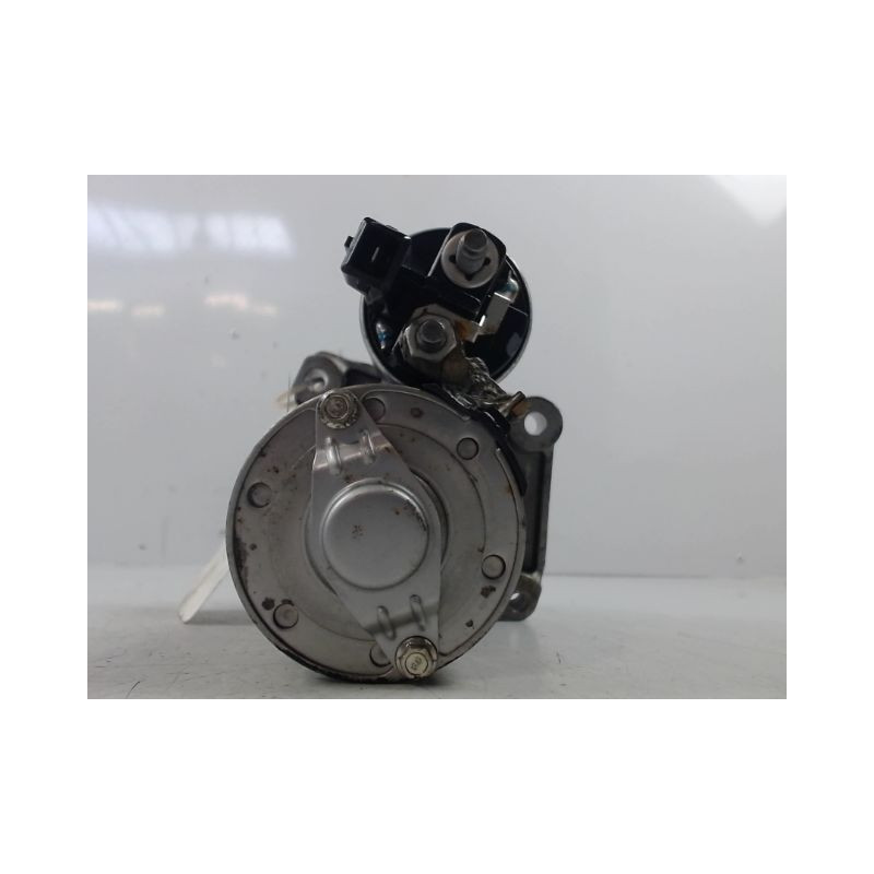DEMARREUR PEUGEOT 3008 2009-