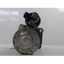 DEMARREUR PEUGEOT 3008 2009-