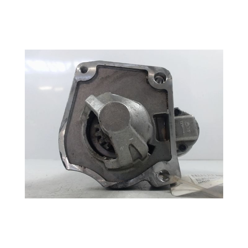 DEMARREUR PEUGEOT 3008 2009-