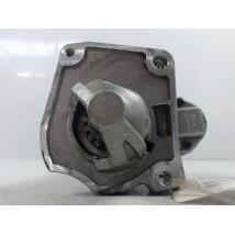 DEMARREUR PEUGEOT 3008 2009-