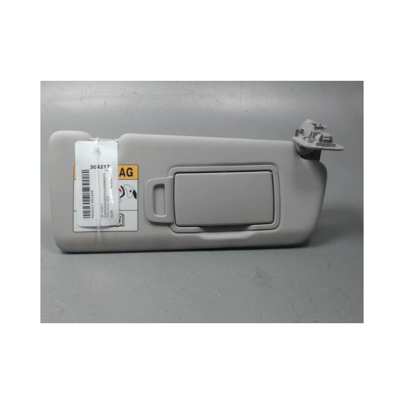 PARE-SOLEIL DROIT RENAULT MEGANE