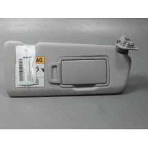 PARE-SOLEIL DROIT RENAULT MEGANE