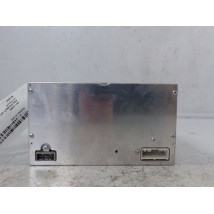 AUTORADIO NISSAN NV200