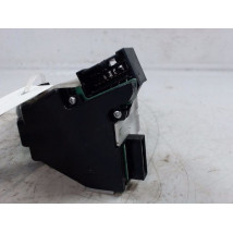 COMMANDE ESSUIE GLACE NISSAN NV200