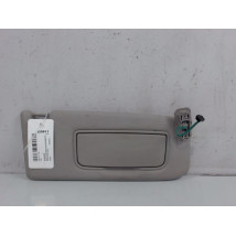 PARE-SOLEIL DROIT VOLVO V50
