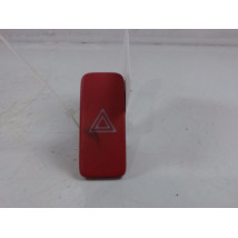 BOUTON DE WARNING TOYOTA AURIS 2007-