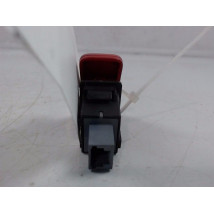 BOUTON DE WARNING TOYOTA AURIS 2007-