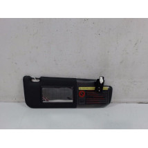 PARE-SOLEIL DROIT FIAT 500 2007-