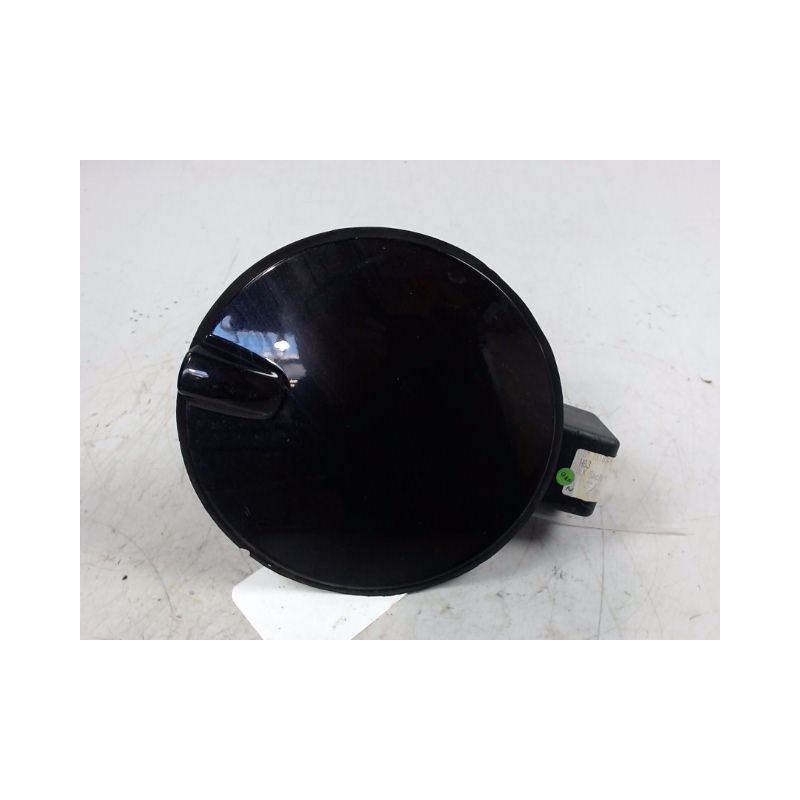 VOLET DE TRAPPE CARBURANT OPEL ASTRA