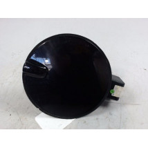 VOLET DE TRAPPE CARBURANT OPEL ASTRA