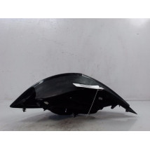 FEU ARRIERE DROIT OPEL ASTRA 2004-