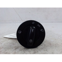 COMMANDE ECLAIRAGE VOLKSWAGEN CADDY COMBI 2004-
