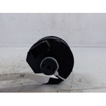 COMMANDE ECLAIRAGE VOLKSWAGEN CADDY COMBI 2004-
